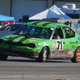 Illustration for article titled Cast Your Votes For The 24 Hours Of LeMons Wall Of Blame!
